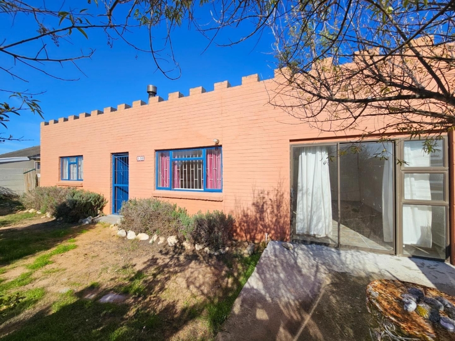 3 Bedroom Property for Sale in Pearly Beach Western Cape